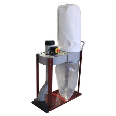 China Hotels dust collector for woodworking machine dust collector cyclone dust collector for wood for sale