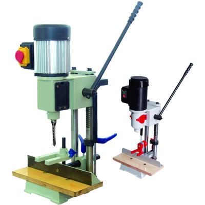 China Mortiser MS36127A3 wood mortiser machine, mortiser chisel bit, wood mortiser machine for sale