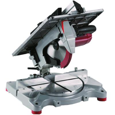 China 10 horizontal in. Sliding compound miter saw, compound miter saw, miter saw for sale