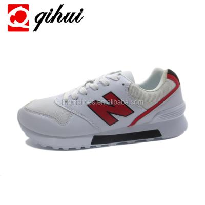 China 2016new EVA Style Factory Price Men Sports Shoes for sale