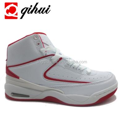 China EVA Basketball Shoes 2017 Hot Sale Best Quality Basketball Shoes for sale