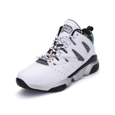 China EVA basketball shoes for men for sale