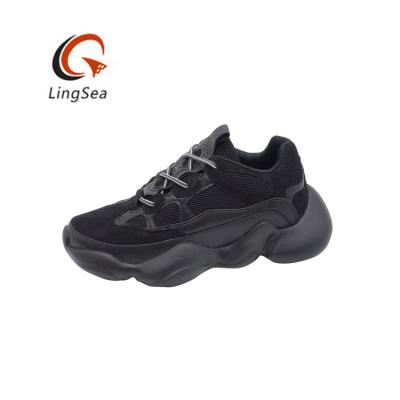 China EVA Sport Casual Shoes For Women for sale