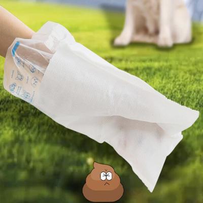 China Wholesale Cheap Price Stored Bag Eco Friendly Dog Bags Biodegradable Poop for sale