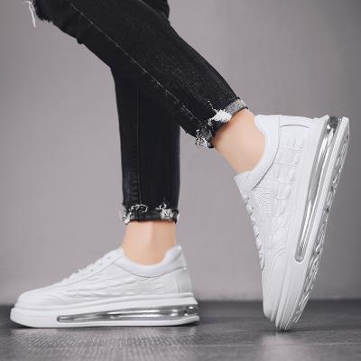 China CUSTOMER REVIEWS (0)‎ Most popular shoes men sneakers breathable outdoor anti-skid man shoes 2021 casual for sale