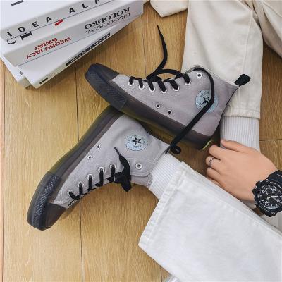 China 2019 Fashion Trend Brand Men's Casual Shoes Casual Luxury Shoe Chaussure Decontractee Comfort Men's S Shoes For Men for sale