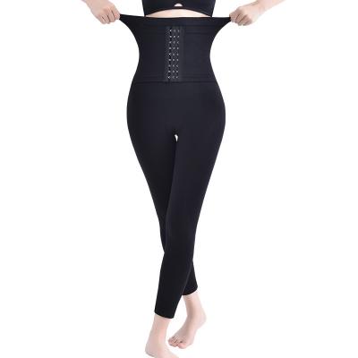 China 2022 fashion yoga suit women sports breathable fitness clothes sexy fitness suit yoga plus size sets for sale