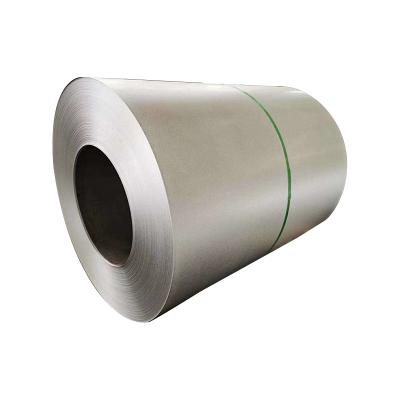 China Making Pipes Dx54d Z200 Galvanized Steel Coil Strip Z275 Hot Dip GI Zinc Coated Iron Metal Sheet Roll For Car Automobile Panel for sale