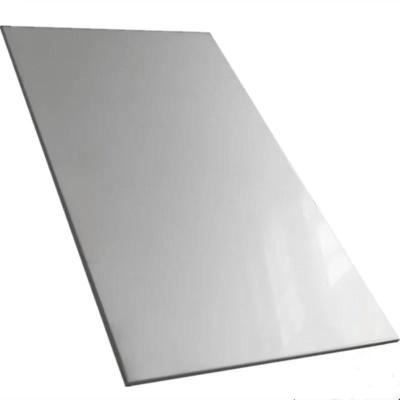 China Transport Tools Aluminum Plate Aluminum Sheet 1100 H18 For Bending And Processing for sale