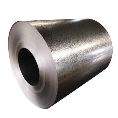 China Making Cold Rolled Pipe / Hot Dip Galvanized / Galvalume Stainless Steel Coil Durable G550 ASTM A792 For Roofing for sale