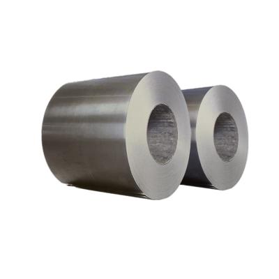 China Netting Pipes Dx51D Hot Dip Galvanized Sheet Large/Small/Scratch/Regular Spangle Galvanized Coil Steel Strip for sale