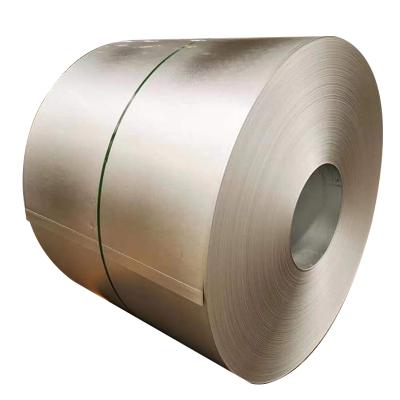 China Manufacturing pipe coil g350 cold rolled steel coil ppgi galvanized steel cheap price today for sale