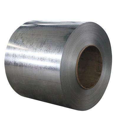 China Making Pipes High Corrosion Resistance Anti-finger AZ150 G550 GL AFP Aluzinc Surface Galvalume Zinc Aluminum Steel Coils for sale