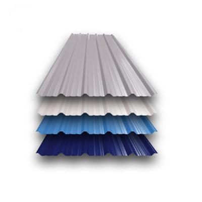 China Tile Zinc Roofing Sheet HS Code Roof Tiles Accessories Insulated Roof Sheets Roofing Sheet Protective Sheet for sale