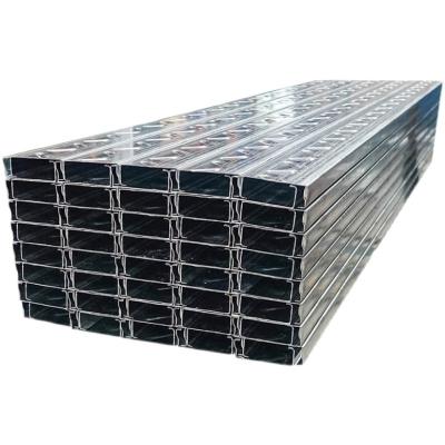 China Support and Hanger System Profiles Pipe Galvanized Rolled Steel Profile Factory F Profile Hot Rolled Steel Steel for sale