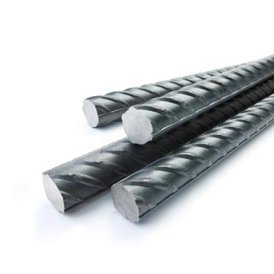 China CONSTRUCTION Rod Price Hexagonal Hot Rolled Hexagon Bar and Silver Set Iron Wire Titanium Based Steel Rebar For Construction for sale