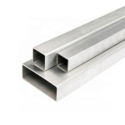 China Liquid Galvanized Steel Pipe Hot Dip GI Steel Pipe Pre Galvanized Steel Pipe Tube For Construction for sale