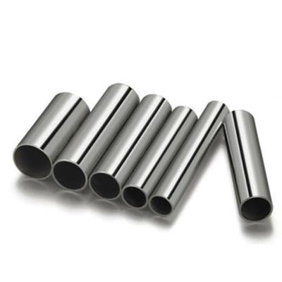 China a106b pipe sch 60 q235b pipe wall thickness seamless 50mm galvanized pipe casing liquid steel pipe fabrication for sale