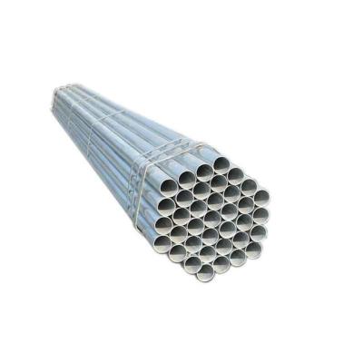 China Drill Pipe Custom 304 Stainless Steel Pipe Galvanized Steel Tube 150x150 Square Steel Pipe for sale