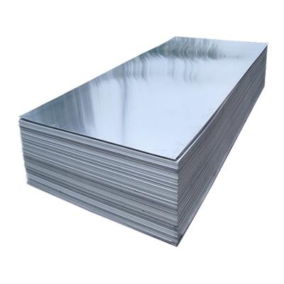 China Aluminum Profile Steel Aluminum Sheet Roof Coil And Sheet 6061 Grade Aluminum Sheet Plate for sale