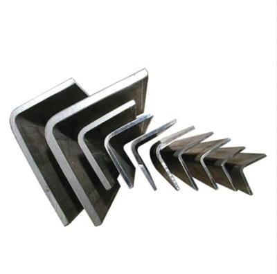 China Hot Selling Aluminum Stainless Steel Profile Construction Color Coated Steel Plate Sample Zincalume Steel Plate Free Sample for sale