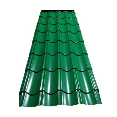 China Competitive ppgl color ppgl sheet steel roofing roof tiles zincalume steel roofing roof tiles building roofing samples samples for sale