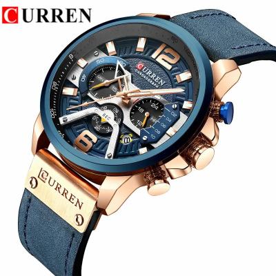 China Men Mens Watches Famous Luxury Stainless Steel Quartz Brand Watch For Men Cheap Designer Watches for sale