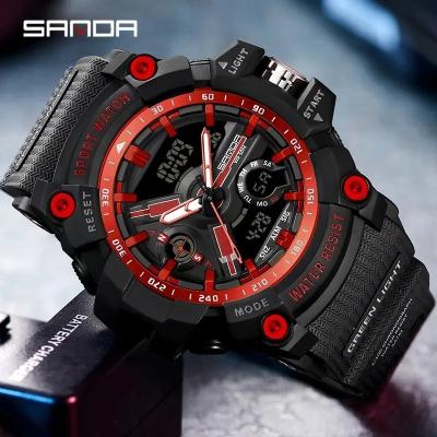 China Auto Date Best Quality Super Klone 1 and 1 Luxury watches from NOOB ZF PPF CF VSF CLEAN 3KF GMF Automatic Mechanical for role Watches for sale