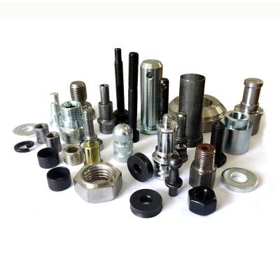 China Aluminum Cheap custom black color cnc turning camera lens barrel aluminum CNC parts anodizing service for sale