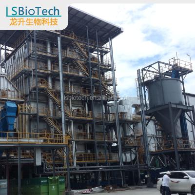 China Municipal Garbage Waste Horizontal Garbage Fired Boiler For Power Plant Certificated for sale