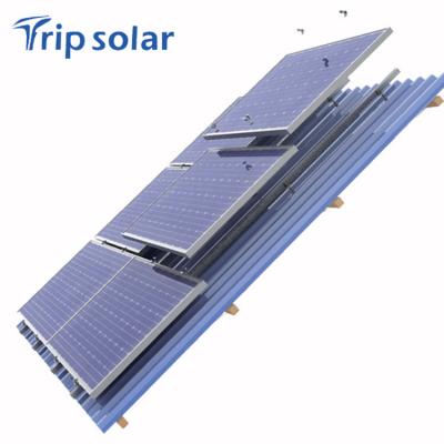 China New 2014 Commercial Solar Products Solar Electricity Generating System For Home for sale