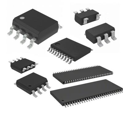 China Original IC Components PIC10F320T-I/OT Standard Electronic Integrated Circuit Original Chip IC for sale