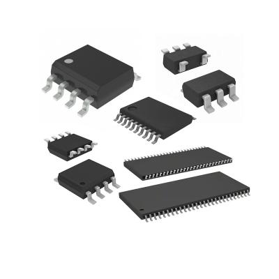 China New Standard Controller Integrated Circuit Chip ATMEGA328P-PU Electronic Components for sale