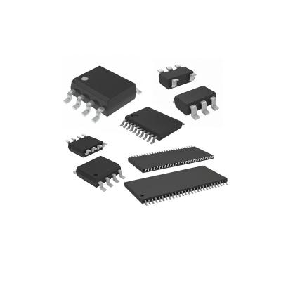 China Standard Chip Microcontroller Integrated Circuit ATMEGA88PA-AU Electronic Components for sale