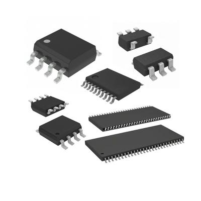 China ATMEGA64A-AU electronic components of new standard original integrated circuit electronic products for sale