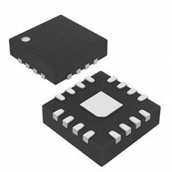 China Genuine Original Color IC Chip 20PMT04 Smart Components IC Components Customer Service Touch Mount Voltage for sale