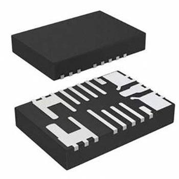 China Genuine Original Color IC Chip 2N2986 Smart Components Smart Mount Voltage Contact Customer Service Components IC Chip for sale