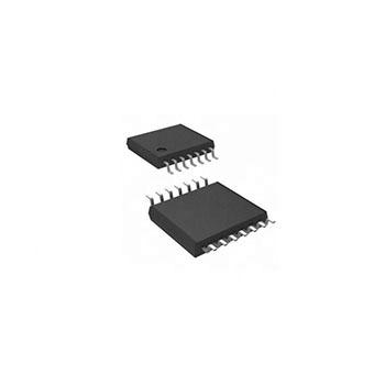 China Genuine Original Color IC Chip 2N3010 Smart Components IC Components Customer Service Touch Mount Voltage for sale