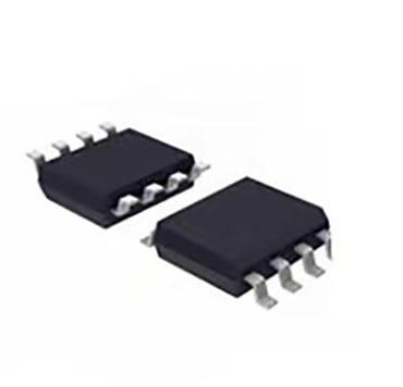 China Genuine Original Color IC Chip 21143-TB Smart Mount Voltage Contact Customer Service Components IC Components for sale