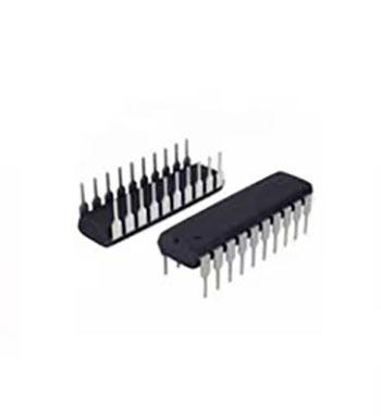 China Genuine Original Color IC Chip 21152-AB Smart Mount Voltage Touch Contact Customer Service Components IC Chip for sale