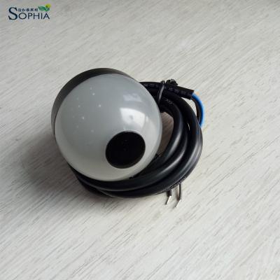 China New Sophia 50mm Photoelectric Detection KL50 Optical Pick To Light RL50-S for sale