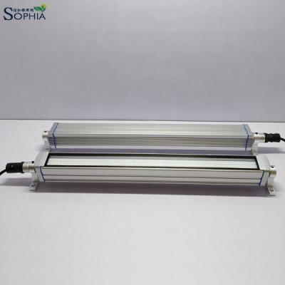 China Sophia IP68 10W 40w waterproof machine led lamp for machine for sale