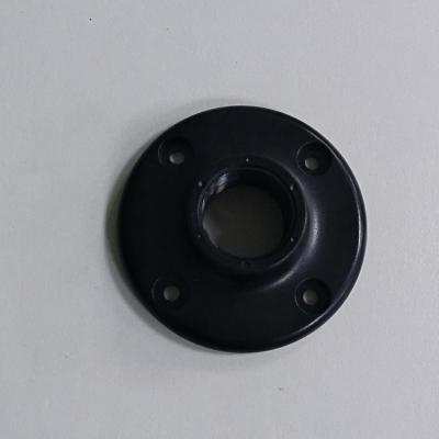 China Tower Lights Fixed Plate or Swivel Base for Sophia Tower Lights for sale