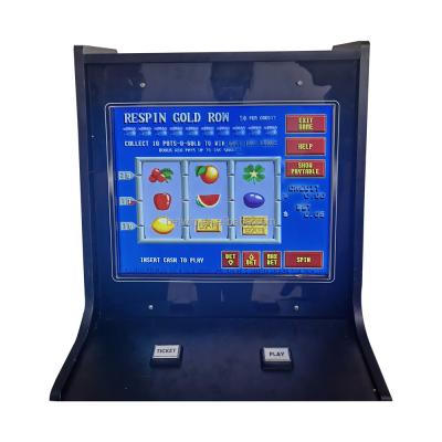 China High Returns POG 595 Gambling Board Pot O Golden Gambling Board For Slot Game Machine for sale