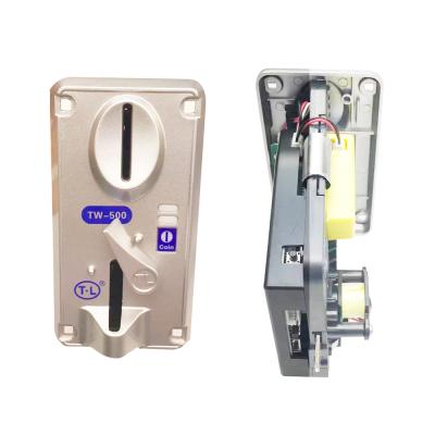 China Win Money Coinslot LG Coin Acceptor For Vending Machine for sale