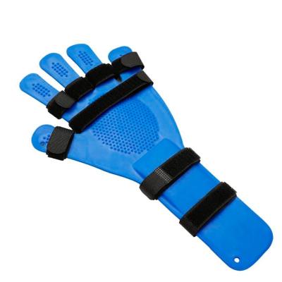 China Rotect Orthopedic Wrist and Hand Splint Finger Braces Braces Finger Supports Panel Hand Separate Training Support Orthopedic Braces for sale