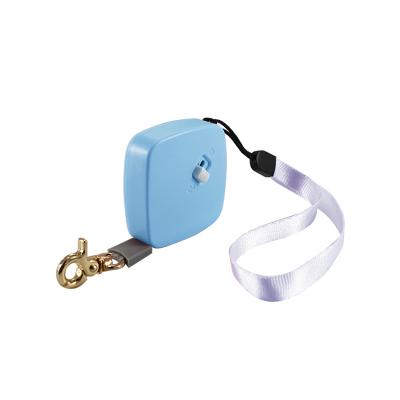 China Viable Factory Outlet Flexible Adjustable Pet Collars Outdoor Safe Pet Collars for sale