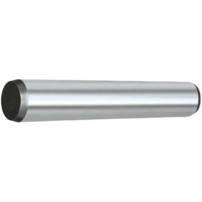 China Quench OEM GB117 No. 45# steel high strength cylindrical dowel pin for sale