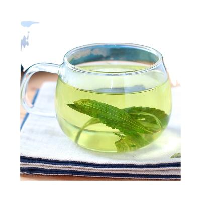 China It is a natural sweetener with low calories and high sweetness. Natural Leaf Herb Stevia Tea In Bulk Dry Sweetener Stevia Tea for sale