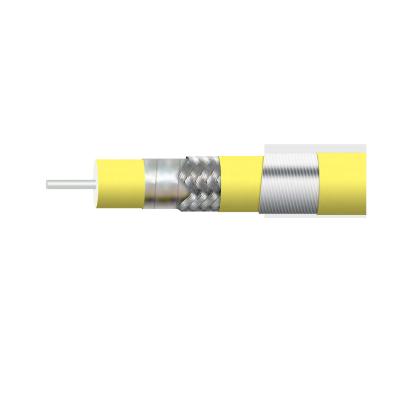 China High Speed ​​Hot Selling Insulated Wire Insulated Data Transmission Cable for sale